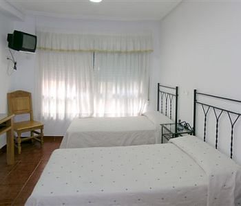 Magallanes Gasthuis