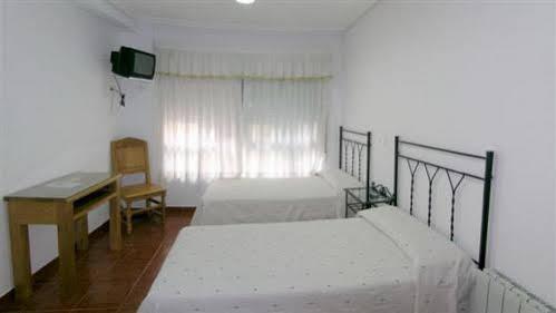 Maison d'hôtes Magallanes