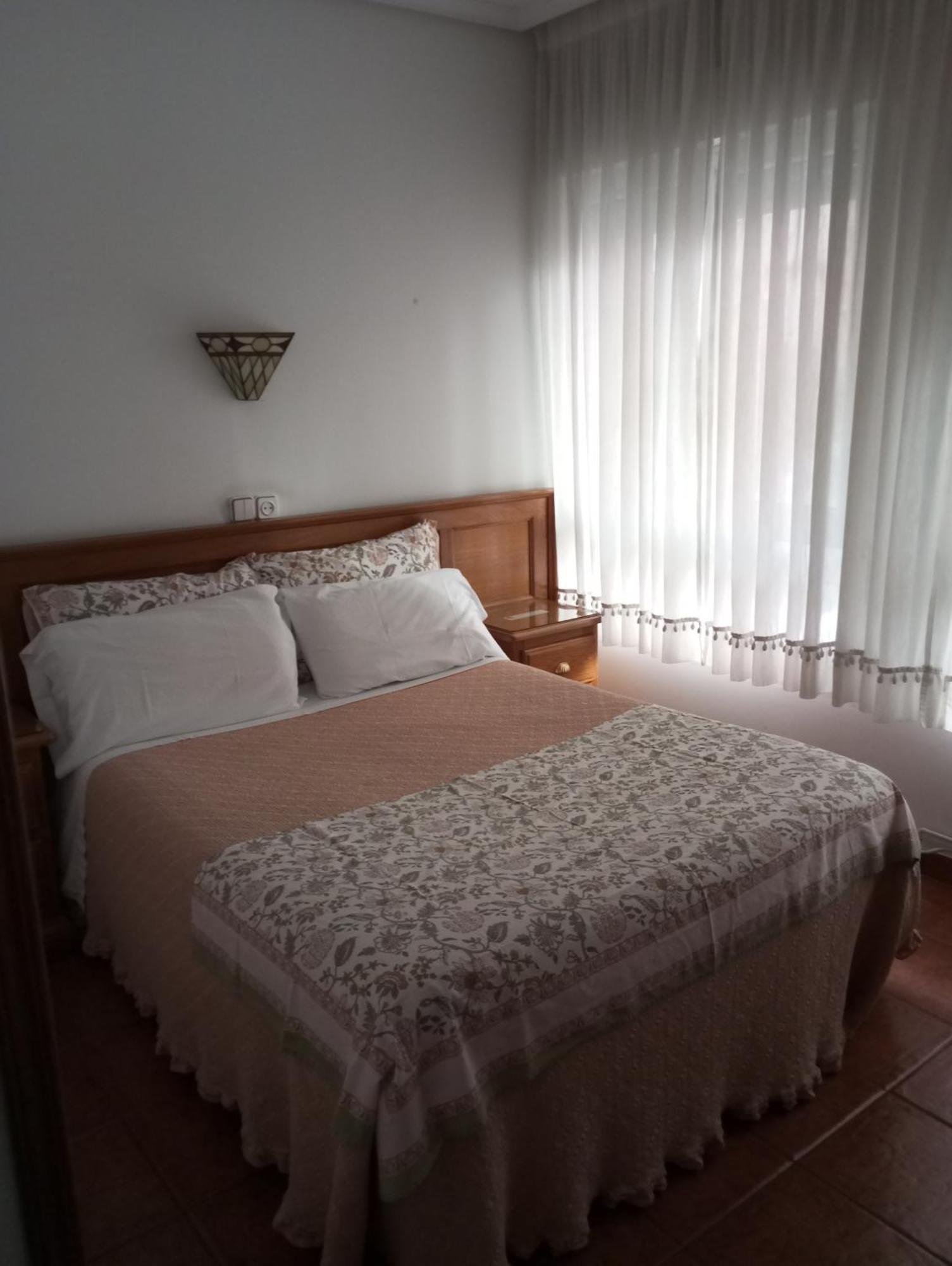 Maison d'hôtes Magallanes 2*