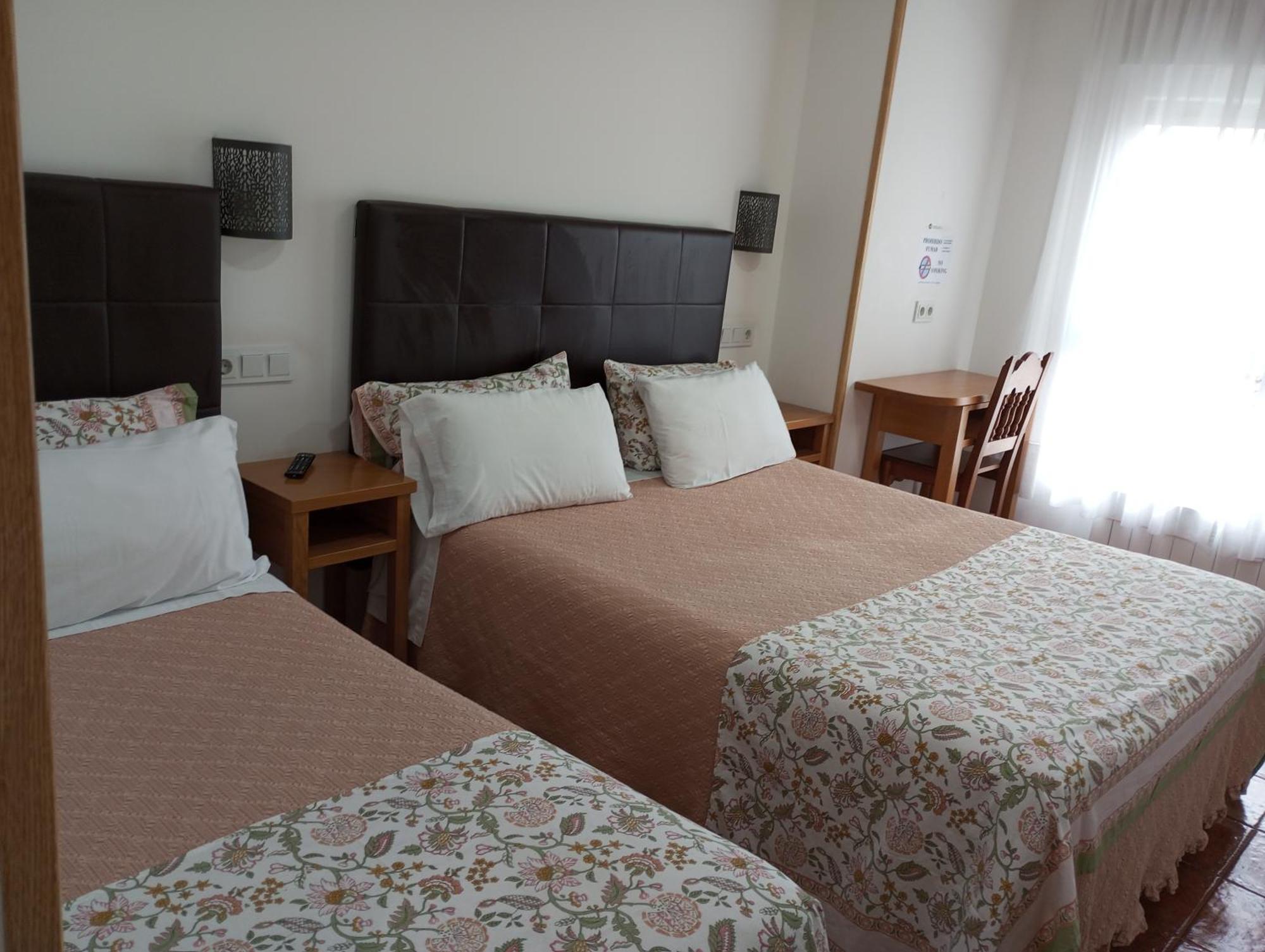 Magallanes Maison d'hôtes 2*