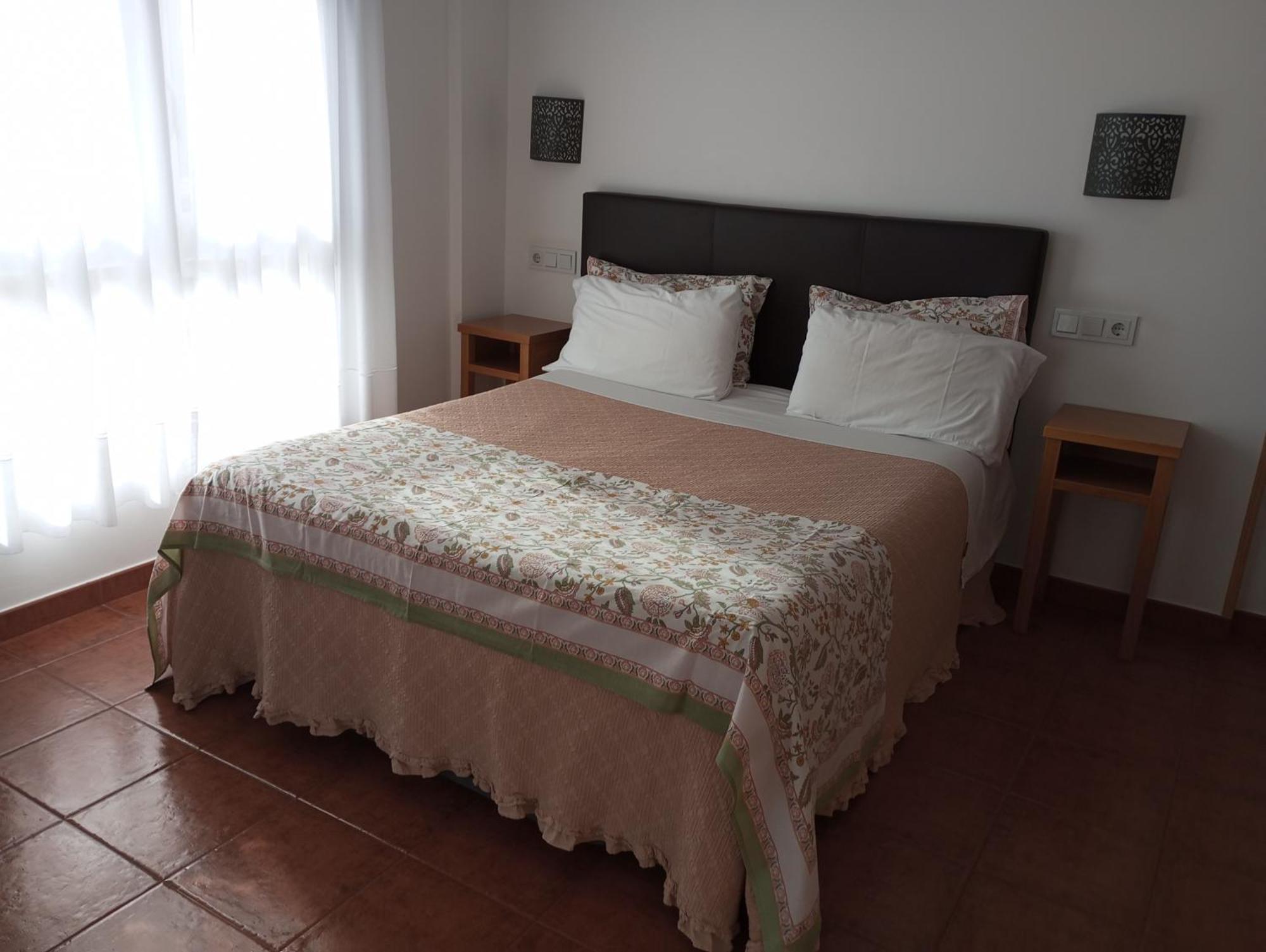 Magallanes Maison d'hôtes 2*