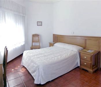 Maison d'hôtes Magallanes